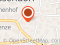 HSF 2015 (Hovawart Sportfreunde 2015) e.V.