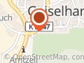 Ferien- und Business-Apartments, Amtzell