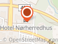 Hotel Nørherredhus