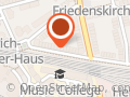 Gesellschaft der Freunde des Jazz