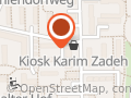 Karim Kiosk