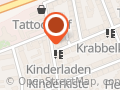 Amberge GmbH