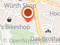 Autohaus Fahrbach GmbH