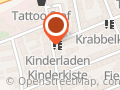 Staedt. Kindergarten