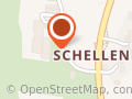 Schellenberg Agrar GbR
