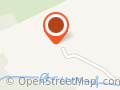 Arnes Murerforretning Aps