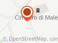 Municipio