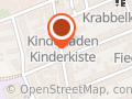 Psychotherapeutische Praxis