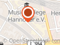 IoTmaxx GmbH
