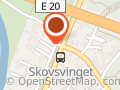 Kolding Beslagsmedie v/J Simonsen