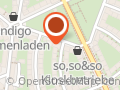 SportSpiele Club Hannover e.V.