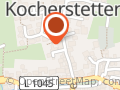 Grundschule Kocherstetten