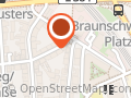 Alpha-Med KG Niederlassung Hannover