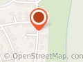 Office 360