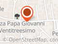 Rhino Linee Vita