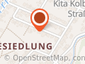 Biene Verpackungsservice UG (haftungsbeschränkt)