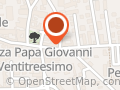 La Casa del Surgelato - Dall`Antipasto al Dolce