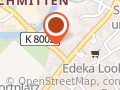 Schorer Feuerschutz Marco Traut