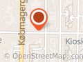 Klinik For Fodterapi