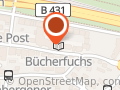 Buchhaus Bettina Steyer