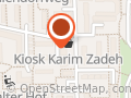 DITIB Ilim-ve-Irfan-Moschee - D?T?B Türkisch-Islamische Gemeinde zu Hannover-Bothfeld e.V.