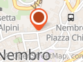 Compro Oro e Argento