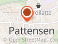 TA WingTsun Kampfkunstschule Pattensen im KEKZ Pattensen