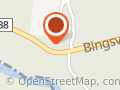 Bingen Ballklubb
