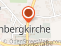 JÖDICKE MEIKE DR. ZAHNÄRZTIN ORALCHIRURGIE