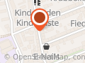 CURA-DO GmbH