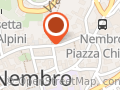 Onoranze Funebri Rossoni - Vedovati S.r.l.