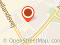 Depothuset Middelfart ApS