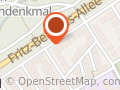 BPD Immobilienservice GmbH