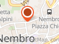 Centro Olistico Silvy