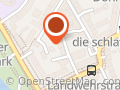 Kfz Sachverständigen Büro Heiko Klimmek