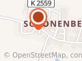 Schoenenberger Fein Destillerie