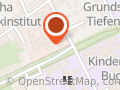 Heitker AVA Software GmbH