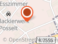 Kersten