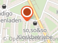 Wirkunxgrad Werbeagentur