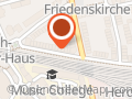 A.B.I. Anlageberatung und Immobilienvermittlung GmbH