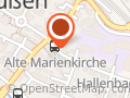 Ruck Zuck Göppingen