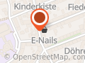E-Nails