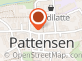 Lerninsel Pattensen