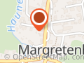 Kirmesgesellschaft Margretenhaun 2010 e.V.