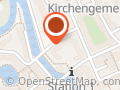 immoING Immobilien und Ingenieurdienstleistungen e.K.