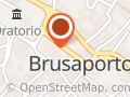 Pinzimonio Group S.R.L.S.