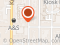 Cafe Cloud ApS