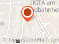 Lauth IT GmbH