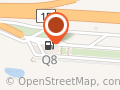 Q8