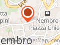 caf patronato nazionale sede di Nembro